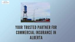 Efficient Alberta Motor Registration Solutions at Claresholm Agencies