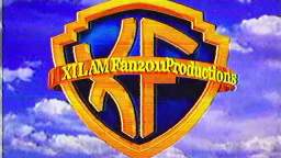 XilamFan2011 Productions Logo (2011)