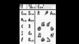 zelda link's awakening part 35 german blind