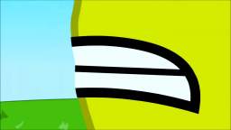 yt1s.com - BFDI Ita Episodio 1 Parte 13 Come si attraversa un canale senza telecomando Doppiato