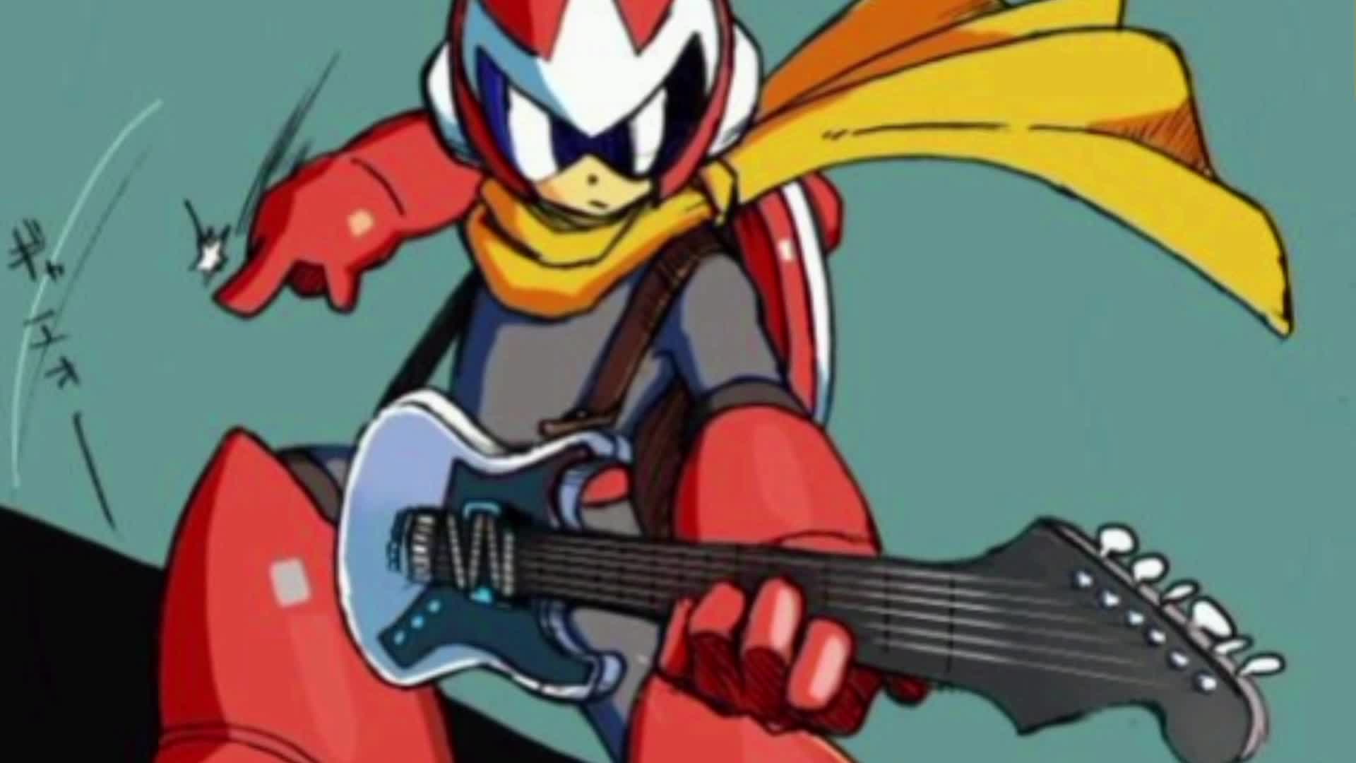 Términos tergiversados por el internet Parte 2 Términos tergiversados por el internet Parte 2