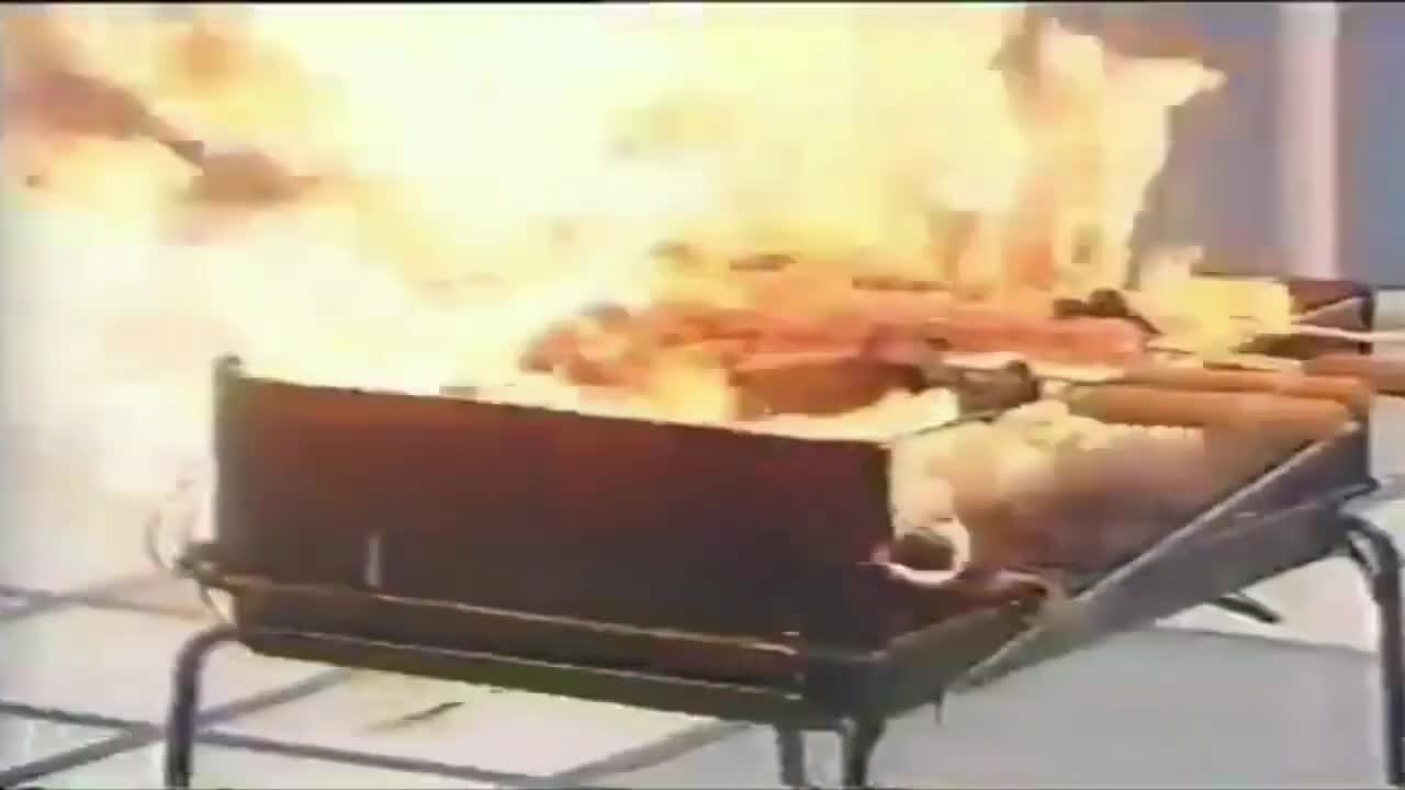 pongas de fatias mal feitas