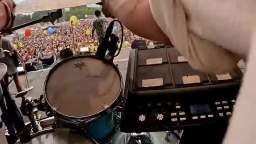 Drum fail anniversary