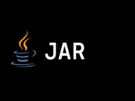 JAReq File Manager title screen JAReq File Manager title screen