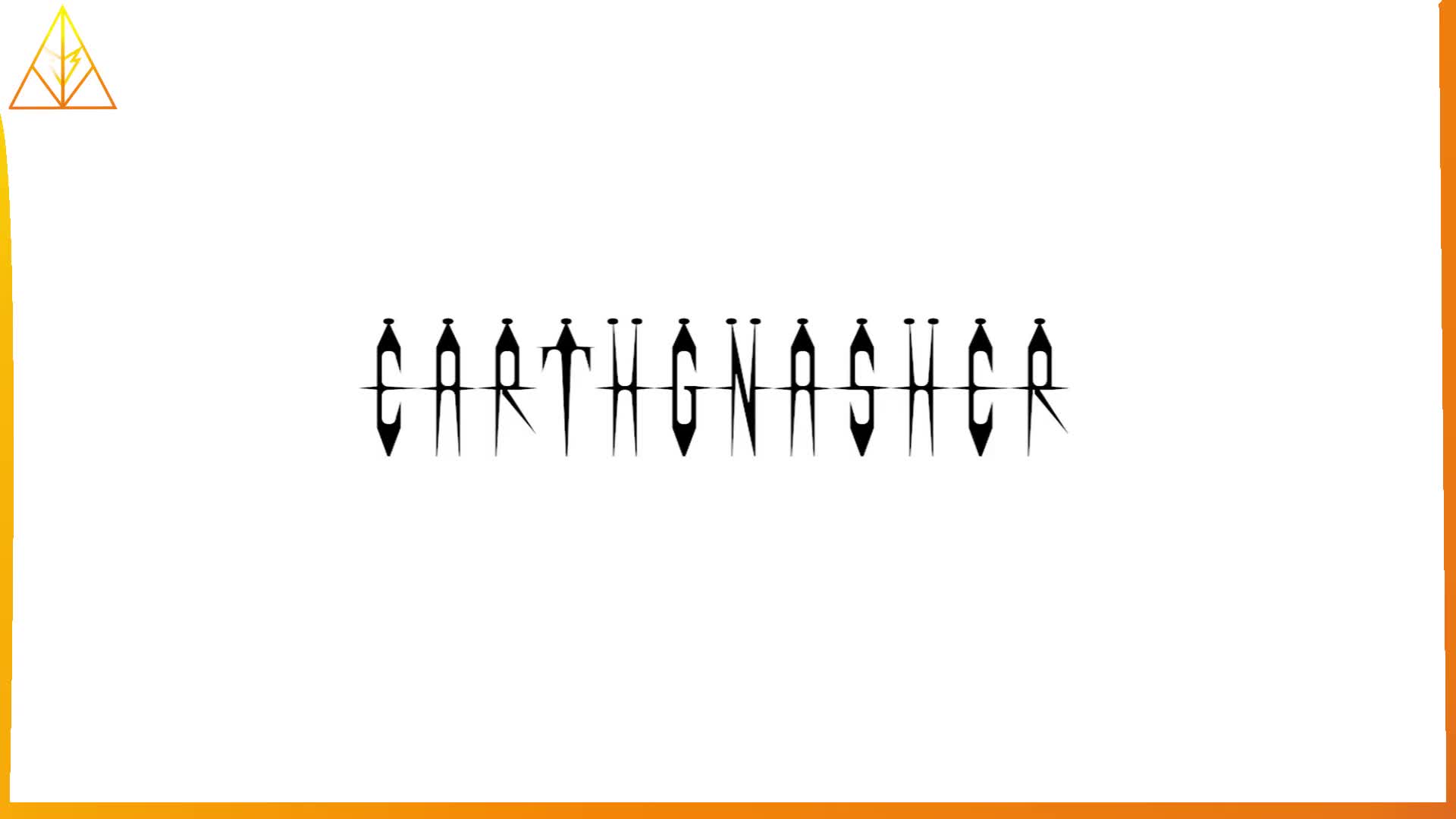 FILASTOX. - EARTHGNASHER