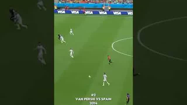 Brazil Girl Vs Argentina Girl World Cup 2023 Imaginary #football