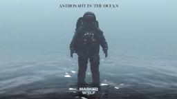 Masked Wolf - Astronaut in the Ocean