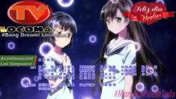 LocomaxTv Bolivia Anime Mayo 2023