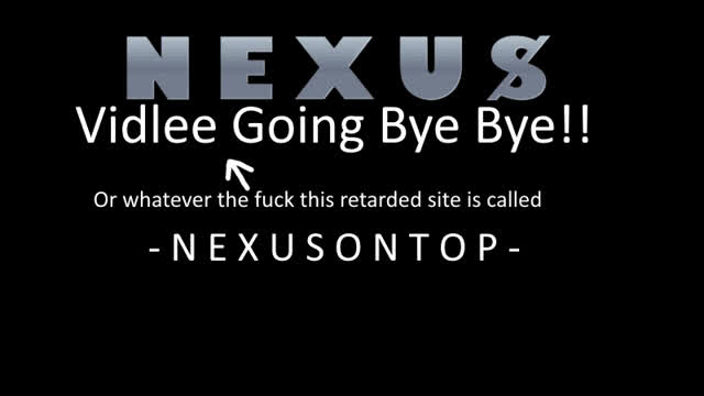 :troll: | Nexus On Top
