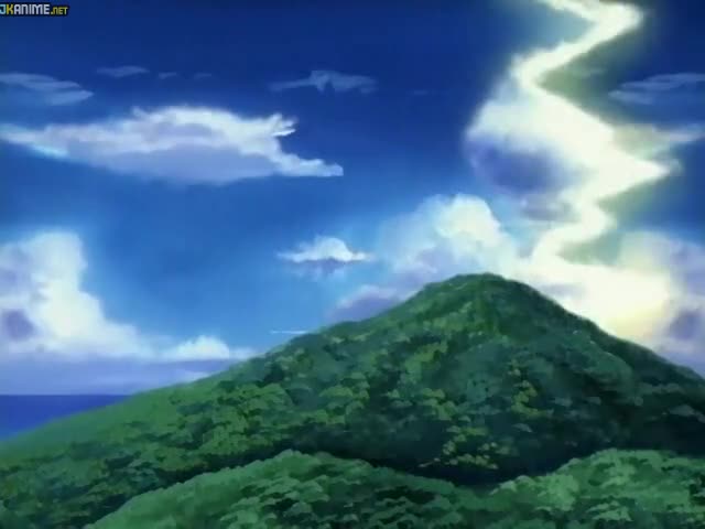 Fafner in The Azure Dead Aggressor | episode 4 | Spanish fansub