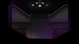 Pokemon Ethereal Gates (Ver. 1.1.1) _ Walktrough _ RPG-Maker _ #07