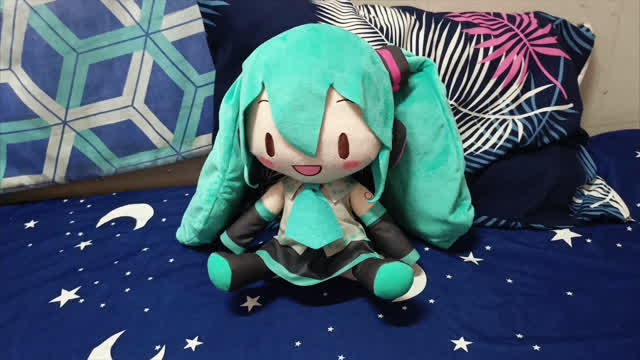 encounter!