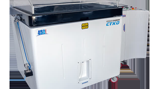 Salt Spray Testing Chamber Explained | Corrosion Test for Metal Coatings Salt Spray Testing Chamber Explained | Corrosion Test for Metal Coatings