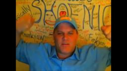 Shoenice Tales From The Punchbowl