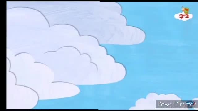 BabyTV Israel - Episode 2