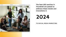 SEO Trends What to Expect from Leading SEO Services in 2024