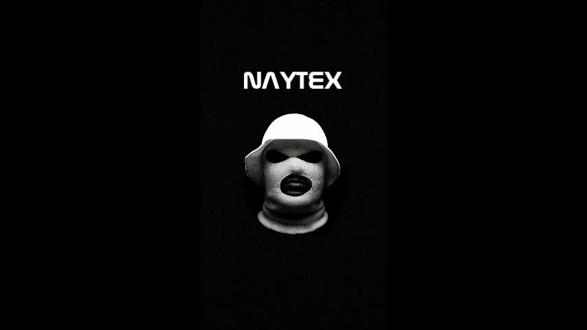 Linkin Park - In the End (SLOWED) Linkin Park - In the End (SLOWED)