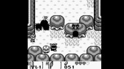 zelda link's awakening part 2 german blind