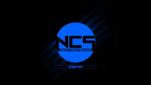Reeves Raymond feat. Alex Staltari & Diana - Brighter Lights (Culture Code Remix)