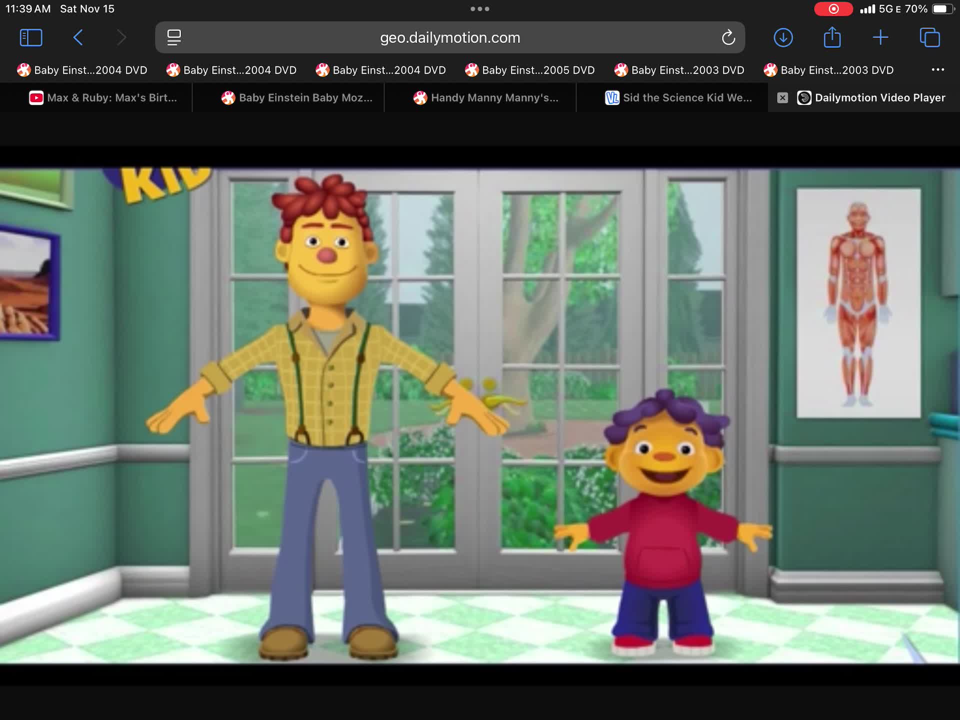 ScreenRecording_11-15-2025 11-39-08_1