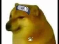 El Arte del Juego (Por Pancon)