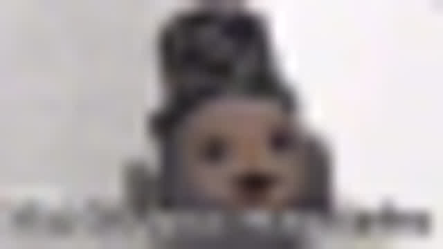 i dont know