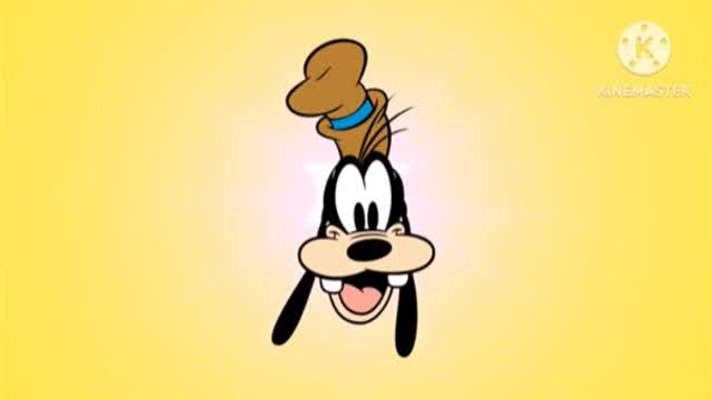 Sam and Friends (2009 Animated Series) - Goofy - The Olympic Champ (1942) (Sam and Friend