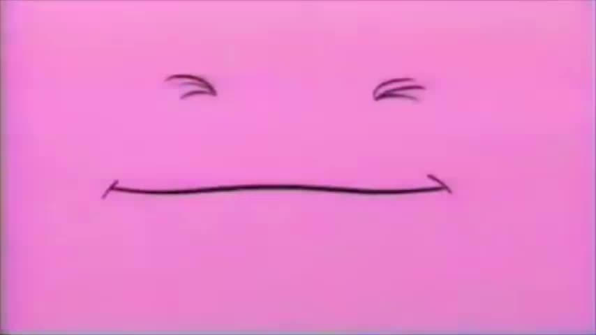 What happens if Nice EmilianoYTP watches Face Scats (1994, Better Quality)