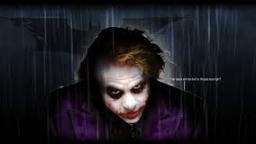 badass joker quotes