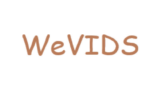 WeVIDS Trailer