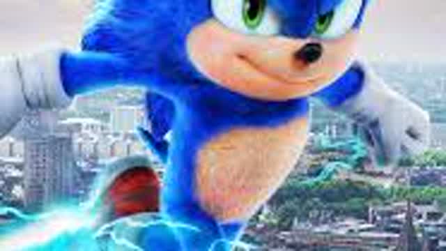 CORRE COMO SONI CORRE COMO SONI