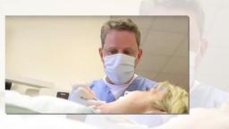 Dentists Lockport - Patrick Healy, DDS (815) 836-0001