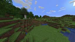 Minecraft 1.0