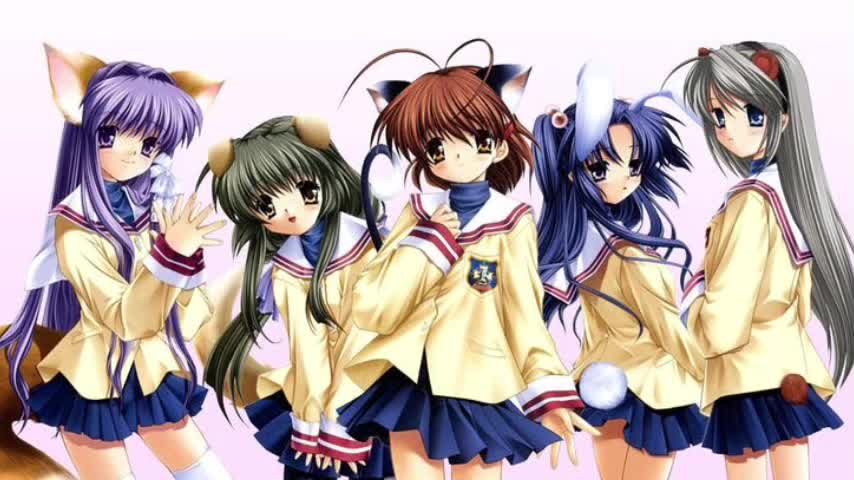 KAN3KI~CHAN AFTERTHEBELLRINGS (feat. LIL YANDERE) Produced by (KAN3KI~CHAN )