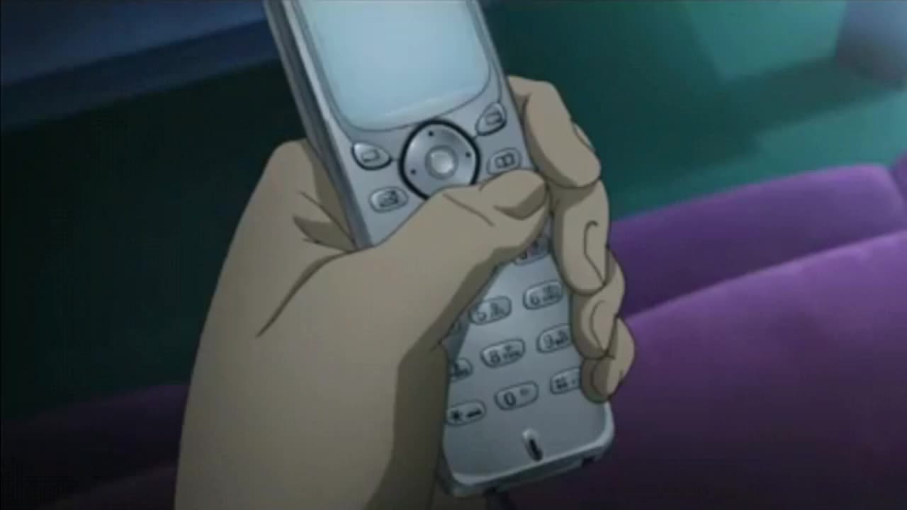 Proximamente...
