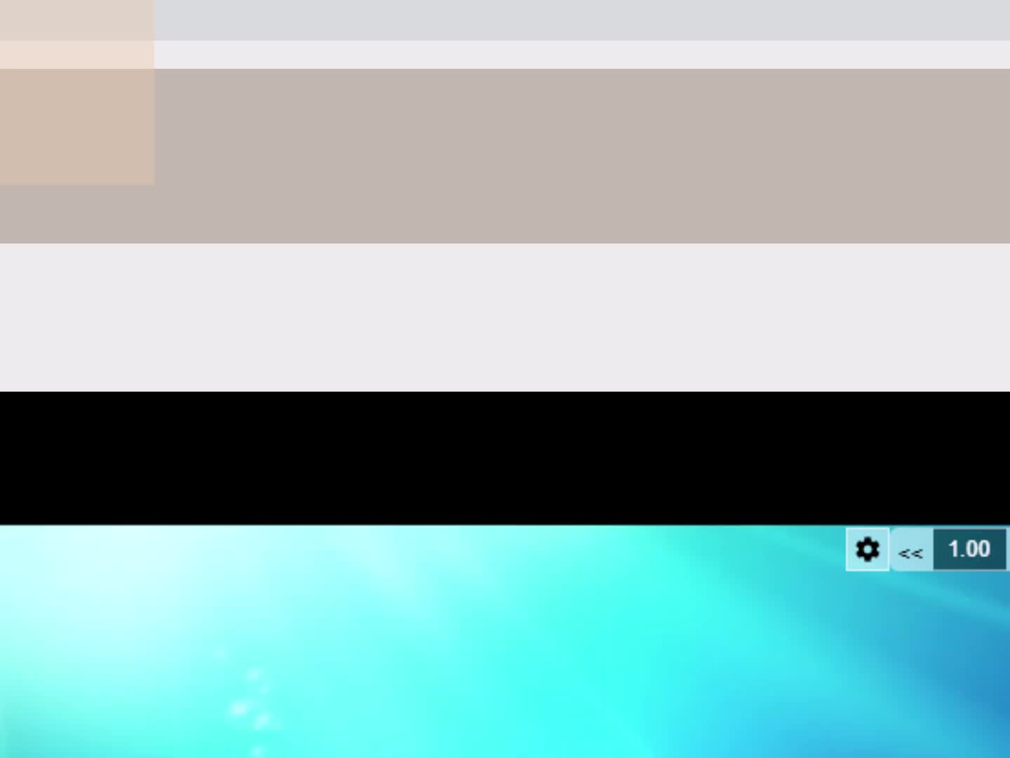 intro