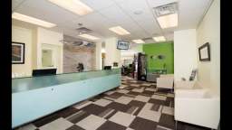 Professional Eye Clinics in Toronto - View Eye Care (416) 923-8439