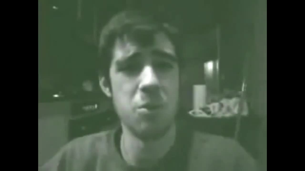 Silencio nuevamente ROTO.