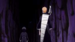 Top Tier Ichiruki moment