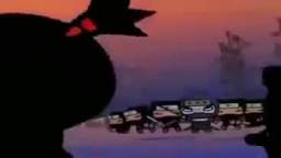 Pucca | S1 EP5 | Jetix