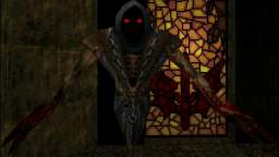 Quake 1 - Sound Effects - Wrath