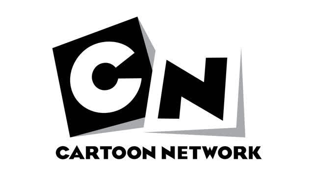 Cartoon Network Brasil City Banner A Seguir Ben 10 (2008-2010)