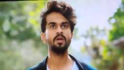 To Samantha Tang (white77) the no-life Princess Peach fetish stalker