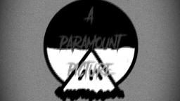 1924 Paramount Pictures logo Horror Remake