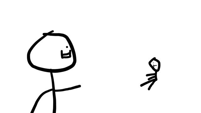 when a baby wash your hands after roblox games