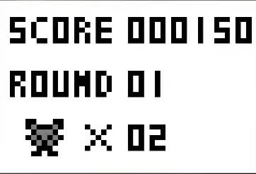 TimeTop Gameking 3 in 1 - Drifter (MAME) Full Gameplay