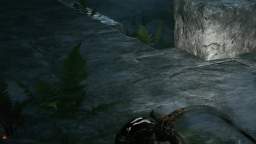 streamladder-deadfdeasd streamladder-deadfdeasd