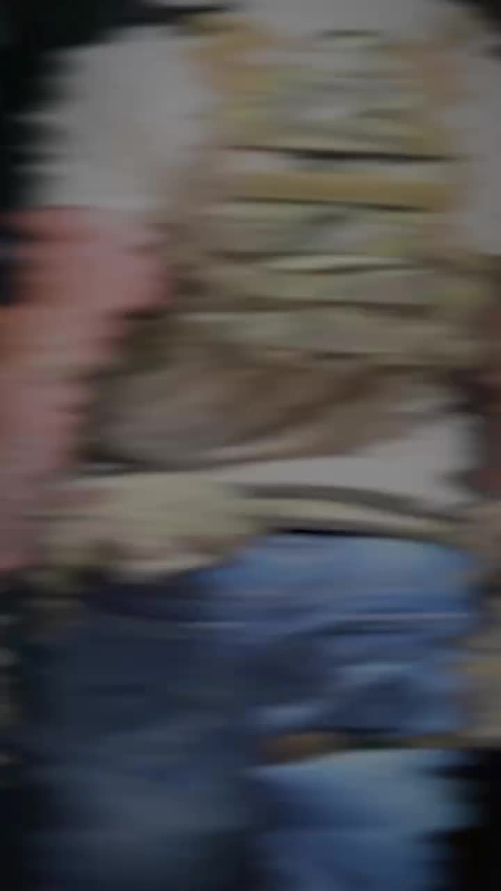 Τραμπάκουλα καλό πάσχα αδερφέ μου