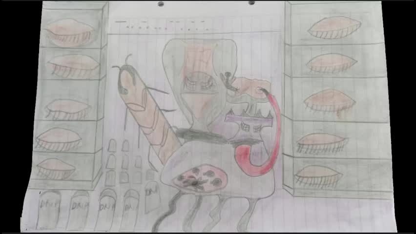 -.. .-. .. .--. .-.-. full ep -.. .-. .. .--. .-.-. full ep