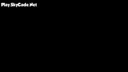 Minecraft_ TROLLING HACKERS! EP2 X-RAY